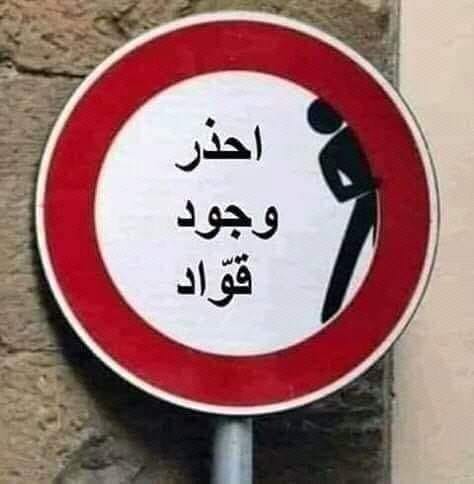 مقترح قانون سحب الجنسية المثير للجدل يعود للواجهة في الجزائر
